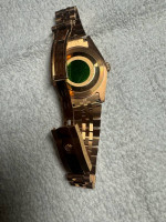 Rolex Day-Date Replica Watch