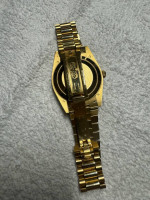 Rolex Day-Date Replica Watch