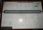 TIME Stories Board Game
