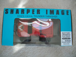 Wireless Radio Control (RC) Vehicle – NEW IN BOX