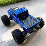 Redcat Kaiju 6S 4WD Monster Truck
