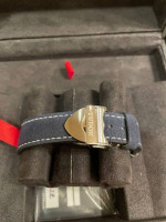 FS: Tudor Black Bay 58 in Blue