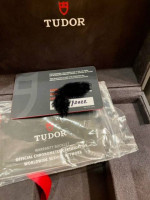FS: Tudor Black Bay 58 in Blue