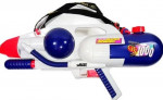 super soaker cps 1000 water gun