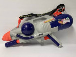 water gun super soaker cps 1000
