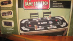 3 in 1 Game Tabletop