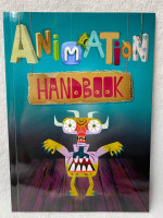 Stop Motion Kit - Animation Studio Lights! Camera! Action!