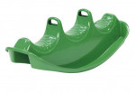 Ride-On Three Section Rocker