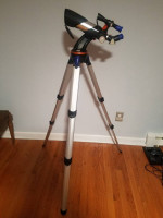 space telescope