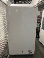 Prize Locker SEGA Prize Redemption Arcade Game #2! Works Great!