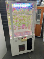 Barber Cut Lite NAMCO Prize Redemption Arcade Game! Works Great!