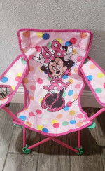 Kids toys