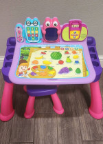 Kids toys