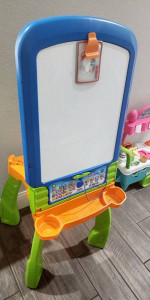 Kids toys