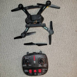 Vivatar DRC-445 Drone