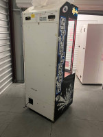 Stacker Club Prize Redemption Arcade Game #2! Works Great!