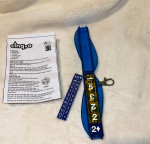 Like NEW Cinq-o Dice Game