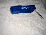 Like NEW Cinq-o Dice Game
