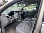 2016 Chevrolet Traverse LT AWD 73,000 mi