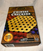 Chinese Checkers Game by Classic Games