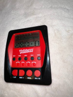 Hasbro Yahtzee Handheld Digital Game