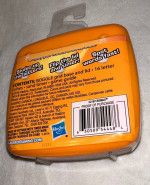 Boggle  By Hasbro
