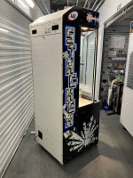 Stacker Club Arcade Game! LAI Games!