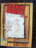 Large Variety of Family Board Games