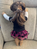 American Girl Doll in Excellent Condition
