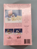 Wild Goose Company Leonardo Scientist Inventor Artist Workshop Kit NIB