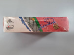 Wild Goose Company Leonardo Scientist Inventor Artist Workshop Kit NIB