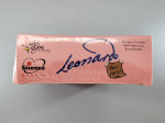 Wild Goose Company Leonardo Scientist Inventor Artist Workshop Kit NIB