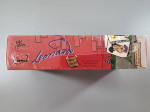 Wild Goose Company Leonardo Scientist Inventor Artist Workshop Kit NIB