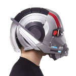 Marvel Legends ant-man helmet replica adult size wearable