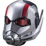 Marvel Legends ant-man helmet replica adult size wearable