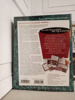 Factory Sealed - How To Host A Murder Episode #1 ( I have seven)