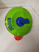 Orbitron Vintage Toys. NOS Unopened