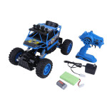 Monster Truck 4WD - New