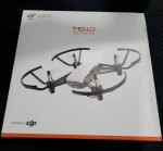 DJI Tello Drone