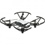 DJI Tello Drone