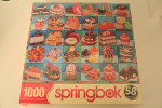 7 puzzles