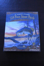 7 puzzles