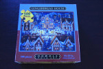 7 puzzles