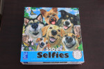 New Puzzles Cats and Dogs