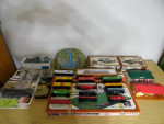 Train Set