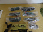 Train Set
