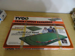 Train Set