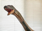 Jurassic World Dominion: Dreadnoughtus Dinosaur