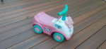 Disney Ride On Toy