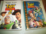 Mr Potato head Lot, 1995 Toy Story era